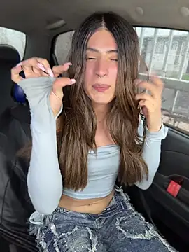 Chat XXX Live Lottus_fire
