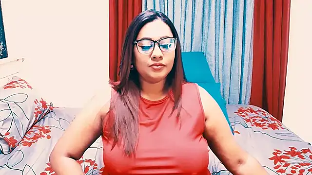 Indianlust69 Chat XXX live