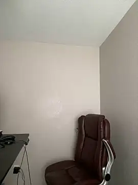 Fathero1time – Naživo XXX chat