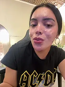 Chat XXX ao vivo de TS-SimplyTheBest