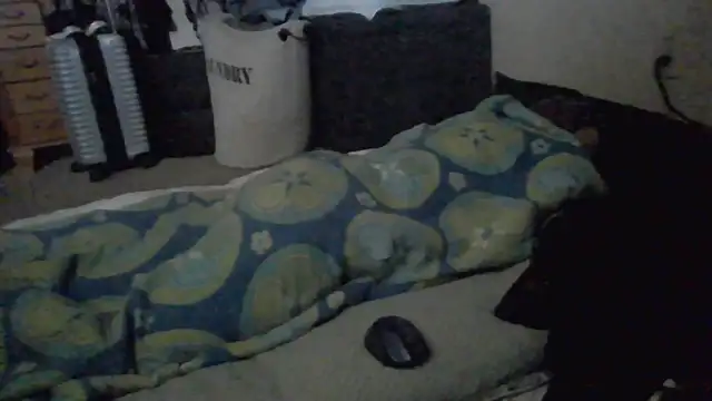 TWiSTYTheTwizted Live XXX-Chat