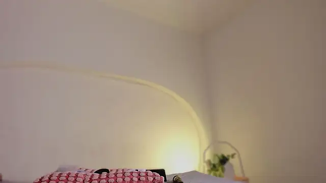 katiepeach_'s Live XXX Chat
