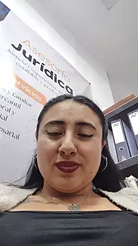 _Sarah-Office1 Live XXX-chat