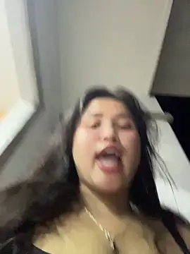Chat XXX en directo de Bella_nasty69