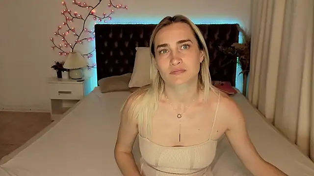 KateOwynsn Live XXX chat