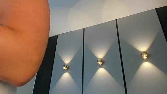 ashly_moonn Chat XXX live