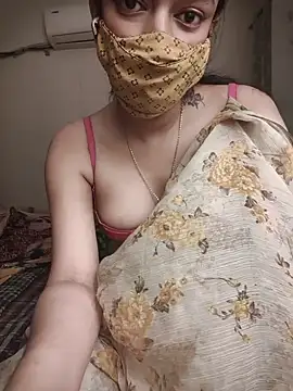 Lavanya_sexyy live XXX chat