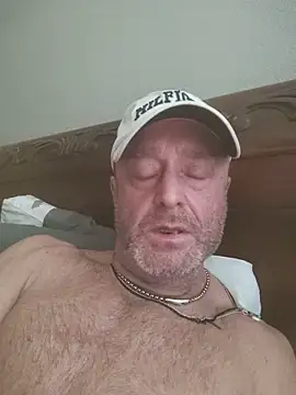 Show de webcam de Slydog1010