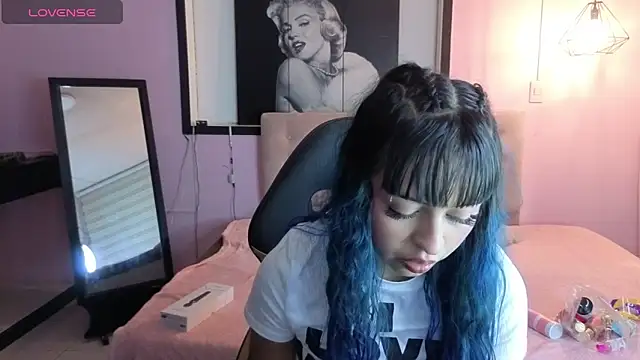 _ceeleste_cute_ Chat XXX in diretta