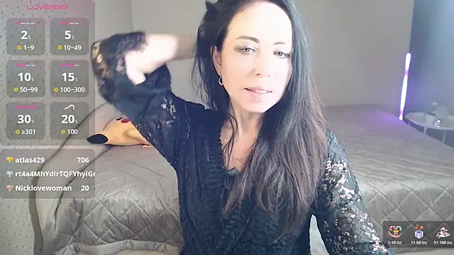 beautiful_moon3 – Live XXX-chat