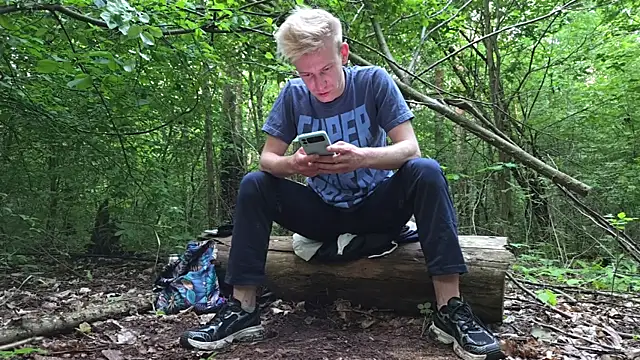 Živý XXX chat Vuitton