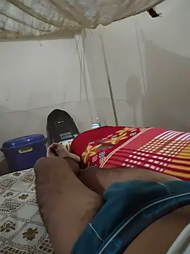 Chat XXX Live INDIAN_CHEESY-BOSS