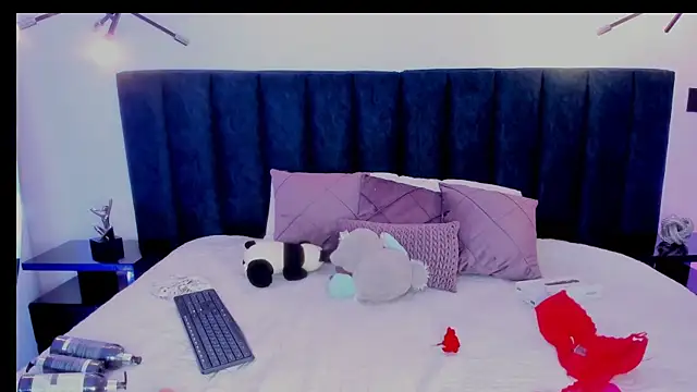 Chat XXX en directo de pucca7
