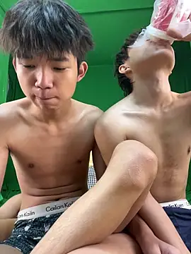 Sembang XXX Secara Langsung -OvO-