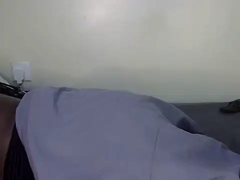 Sweettkendy's Live XXX Chat