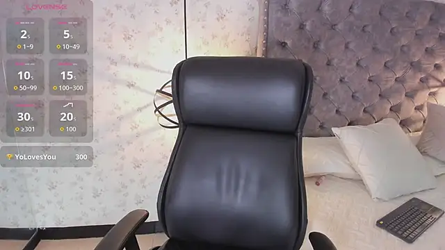 LanaJones_ Live XXX-chat
