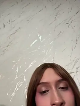 Chat +18 de Pop_Eclipse ao vivo