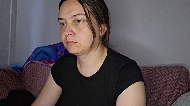 Cyndee_Winter's Live XXX Chat