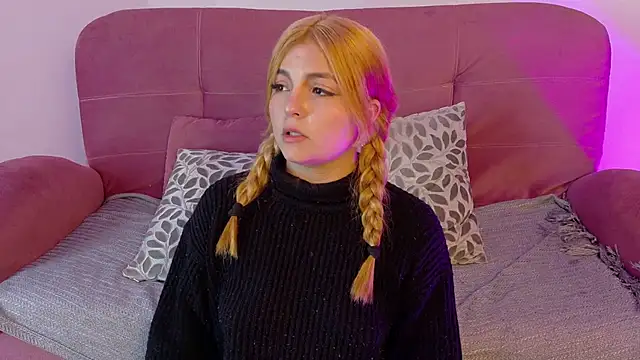 Juanita_owens Live XXX-Chat