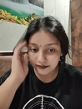 Pavitra_Sharma's Live XXX Chat