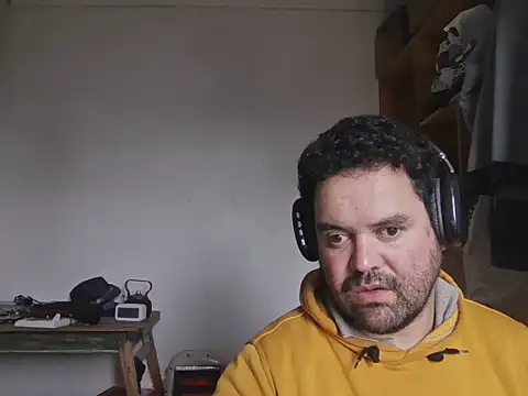 Онлайн чат XXX condorito222