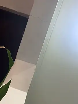 XBODTRIIPX Live XXX-Chat