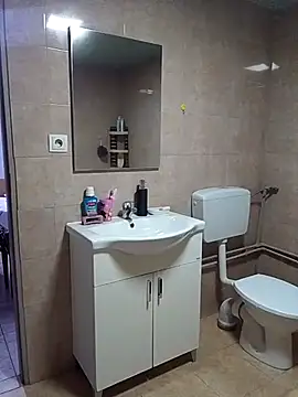 Lusandra1837lusi Obrolan Langsung XXX