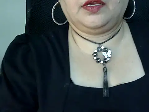 Živý XXX chat Soniya_Sha