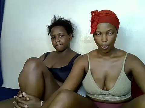 Sierra_queen – Live XXX-chat