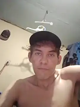 Chat +18 de Cloud0nMycock ao vivo