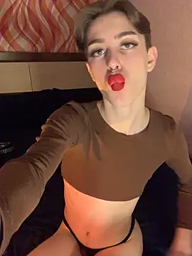 dark_noir_ – Live XXX-chat