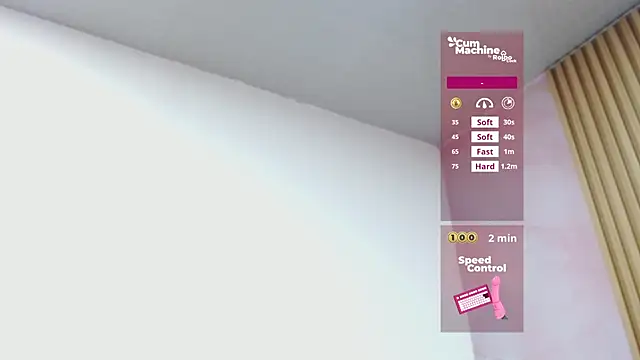 Susan_Pussy – Naživo XXX chat