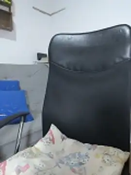 Chat XXX en directo de latinmartin73