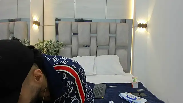 Chat XXX en directo de denis_winslow