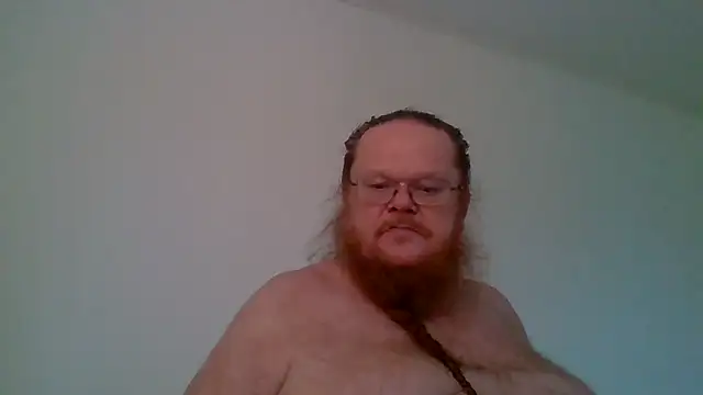 Kaappi1967 Live XXX-Chat