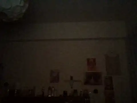 ilove90123 Show Webcam
