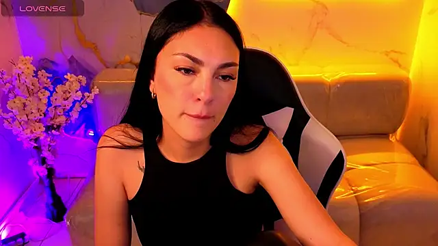 cataliina_tp Chat XXX live
