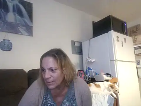 Victoria121565Harley Live XXX-chat