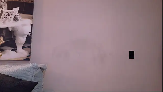 owen_seth1 라이브 XXX 채팅
