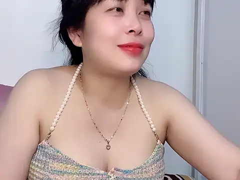 Sx-orgasm-sx Live XXX Chat