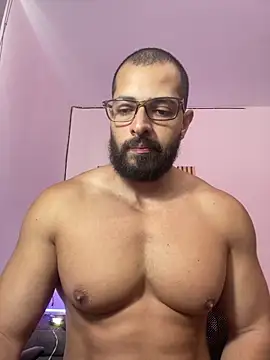 Онлайн чат XXX magnumchris
