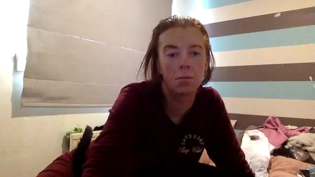 Bellababexox 웹캠 쇼