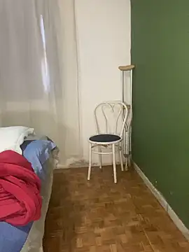 Živý XXX chat pamechu2026