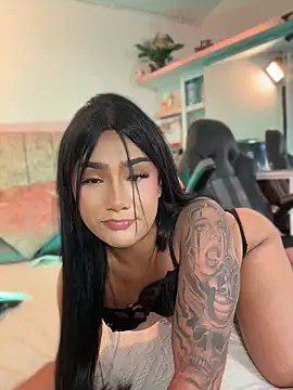 Maria_Prado Live XXX-chat