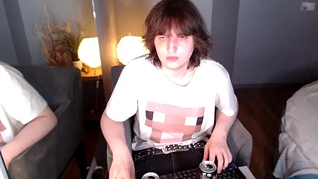 Онлайн чат XXX delalex