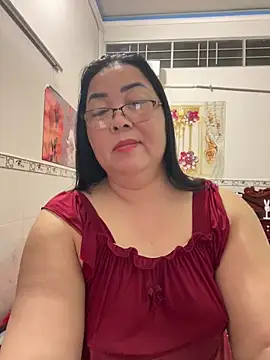 Alinat_ Chat XXX live