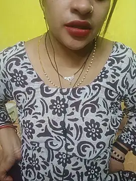 Princessroooh Chat XXX live