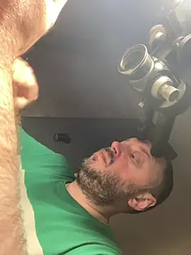 DorianJeday – Naživo XXX chat