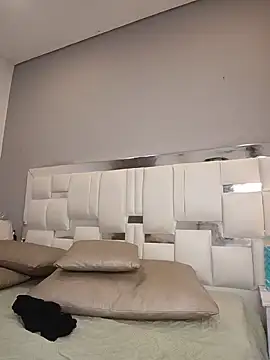 Eva_Johnss' Live XXX Chat