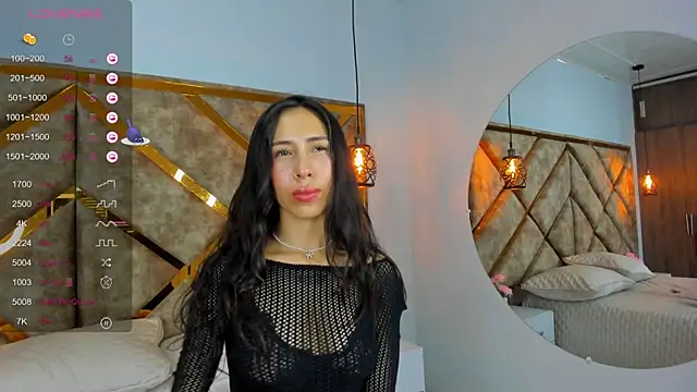 Ally_22_n Live XXX chat
